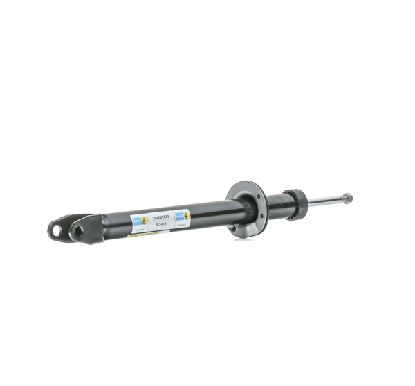 BILSTEIN 24-251341: Stoßdämpfer Vorderachse, Gasdruck, federtragender Dämpfer B4 OE Replacement (DampMatic®)