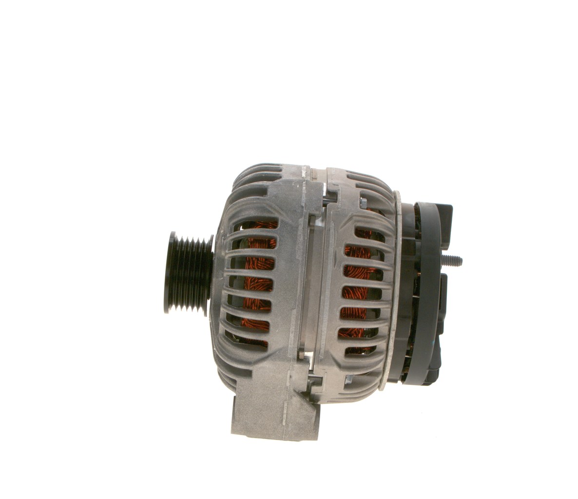 BOSCH 0 124 625 211: Lichtmaschine 180A