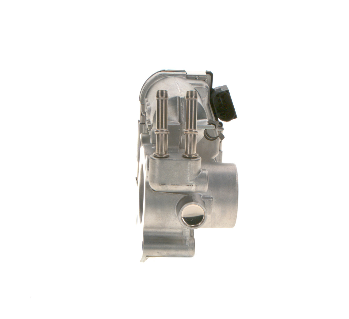 BOSCH 0 280 750 481: Cuerpo de mariposa