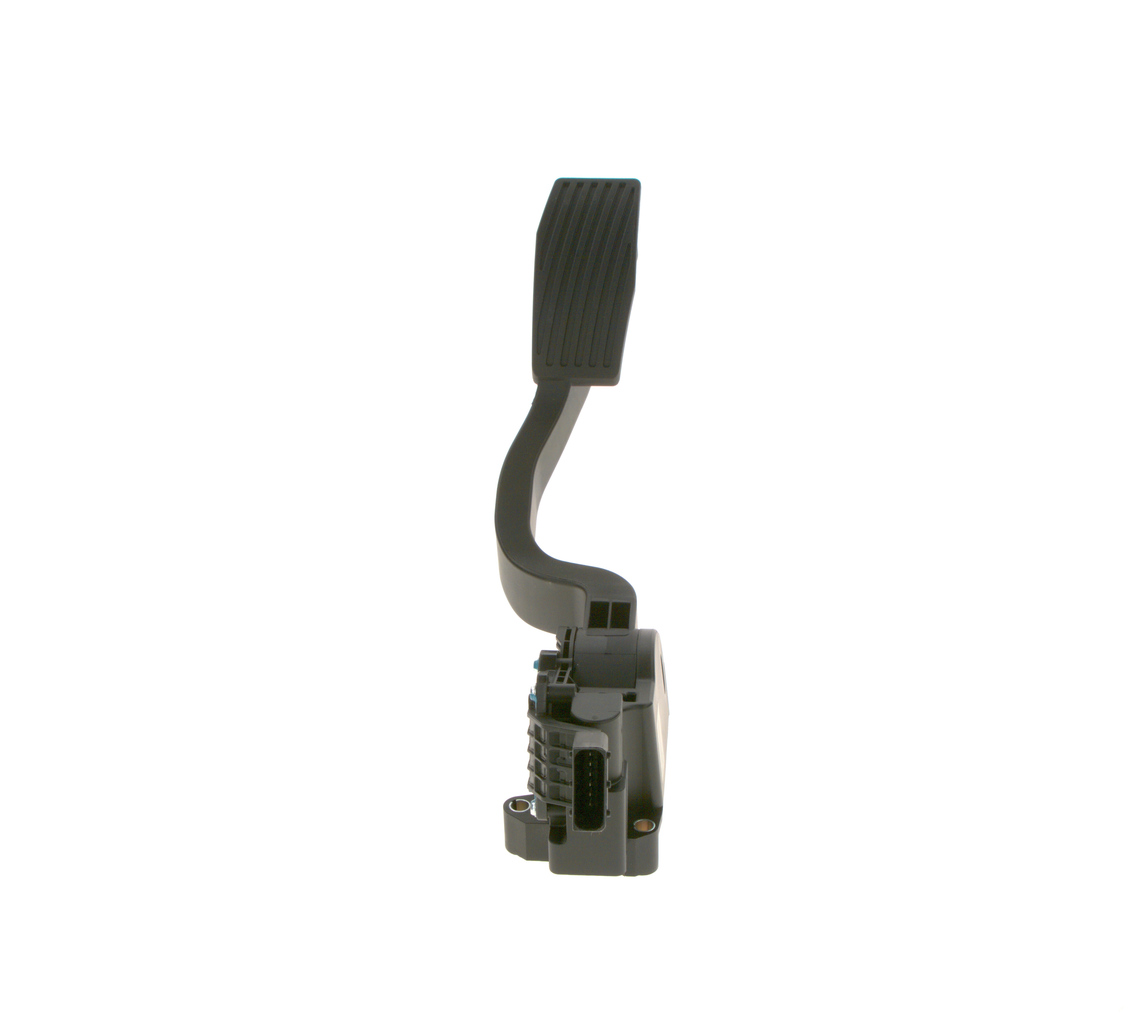 BOSCH 0 280 755 157: Zestaw pedałów