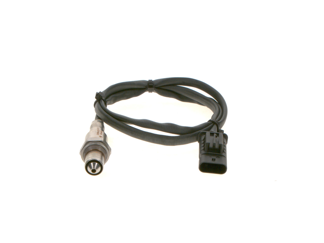 BOSCH 0 281 004 612 Lambdasonde MINI Clubman (F54) 116 PS Diesel Kosten