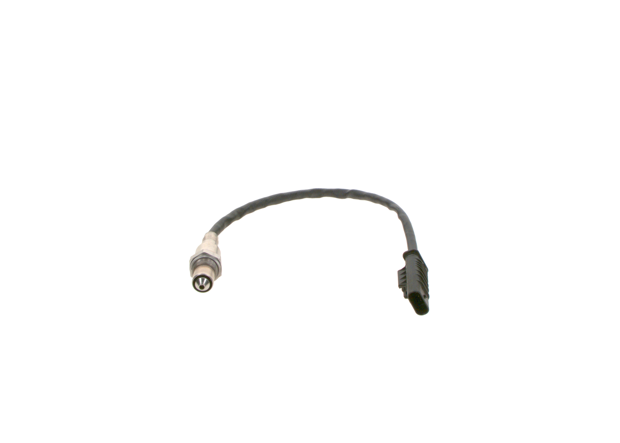 BOSCH 0 281 004 623 Ламбда-сонда BMW X5 (F15, F85) 231 K.C. дизел цена