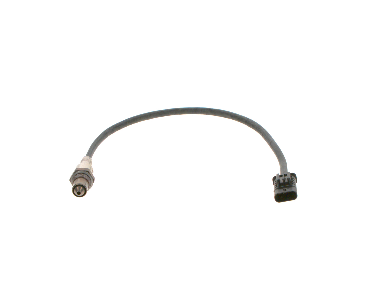 BOSCH 0 281 004 651: Sonda lambda