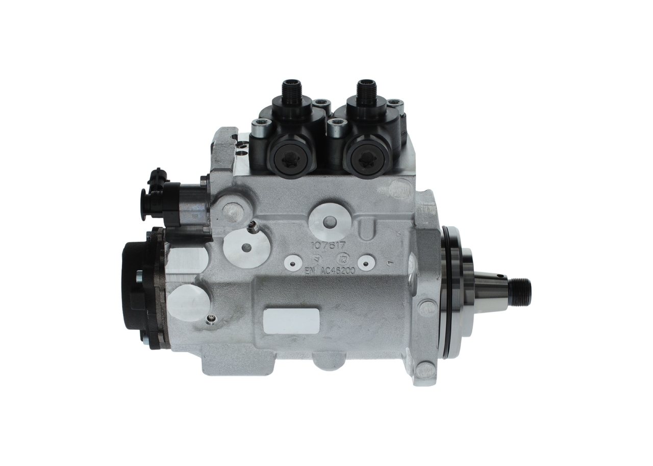 BOSCH 0 445 020 324: Pompa wysokiego ciśnienia