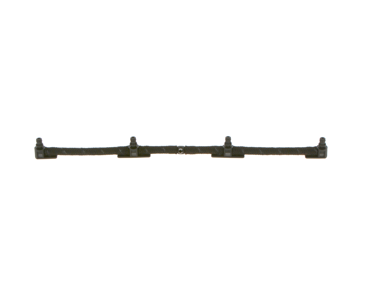 BOSCH 0 445 130 141 Tuyau, carburant de fuite FIAT Freemont (345) 170 CV Diesel coût