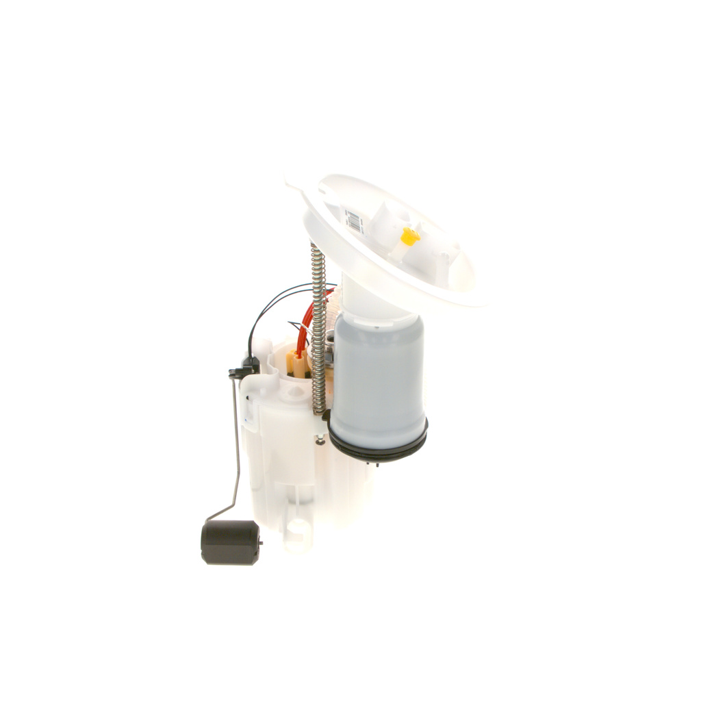 BOSCH 0 580 200 700: Kraftstoff-Fördereinheit elektrisch