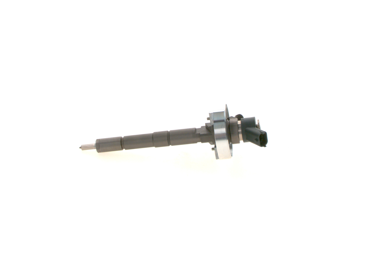 BOSCH 0 986 435 294: Einspritzdüse ohne Dichtring