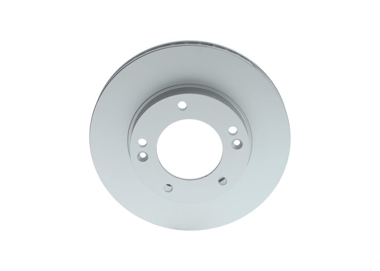 BOSCH 0 986 479 F20: Bremsscheibe Ø: 301,9mm, Belüftet, Ø: 301,9mm, beschichtet
