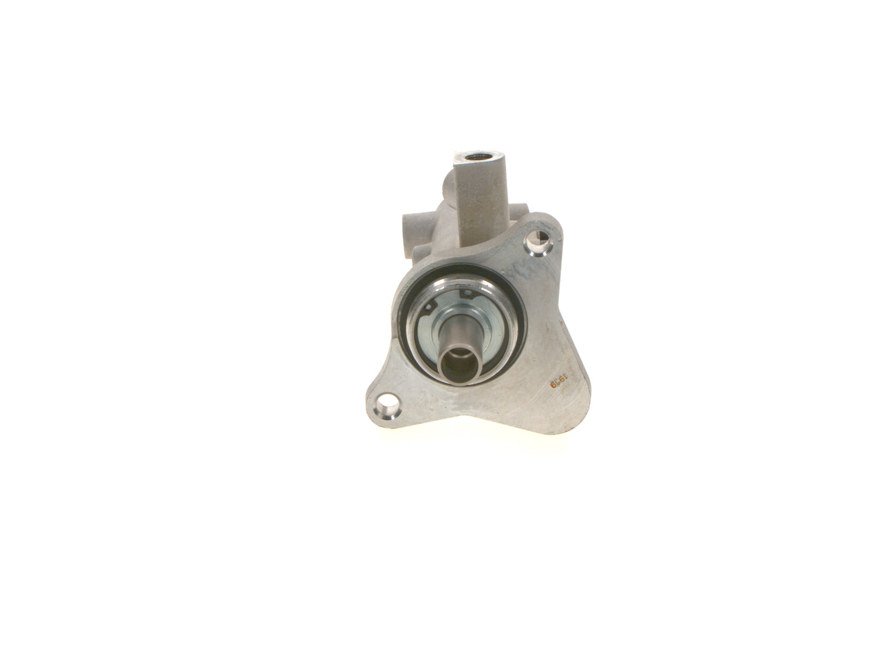 BOSCH 0 986 481 113 Κεντρική αντλία φρένων MERCEDES-BENZ C-class T-modell (S203) 170 PS Πετρέλαιο κόστος
