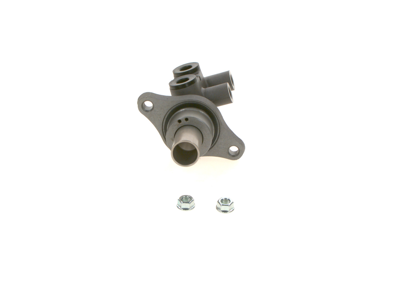 BOSCH 0 986 481 119: Főfékhenger