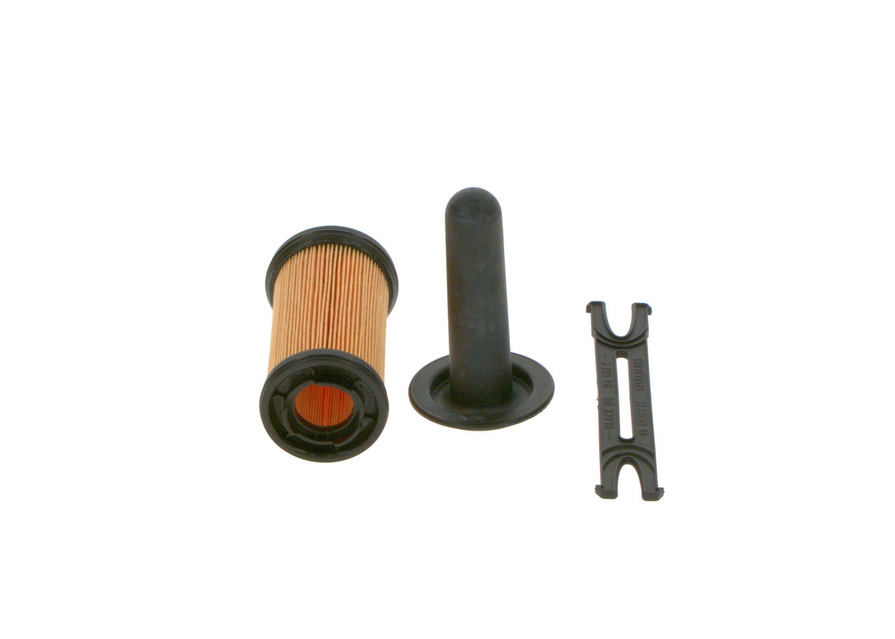 BOSCH 1 457 436 057: Harnstofffilter DNOX
