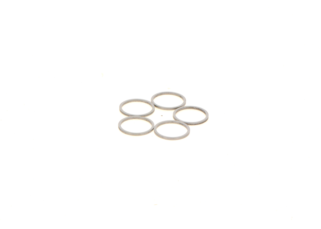 BOSCH F 00R J04 680: Kit de reparación, unidad bomba-inyector