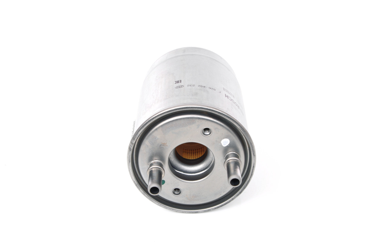 BOSCH F 026 402 232: Kraftstofffilter