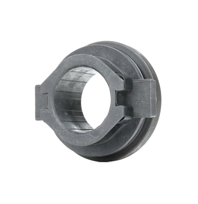 SACHS 3151 600 720: Rolamento de desembraiagem