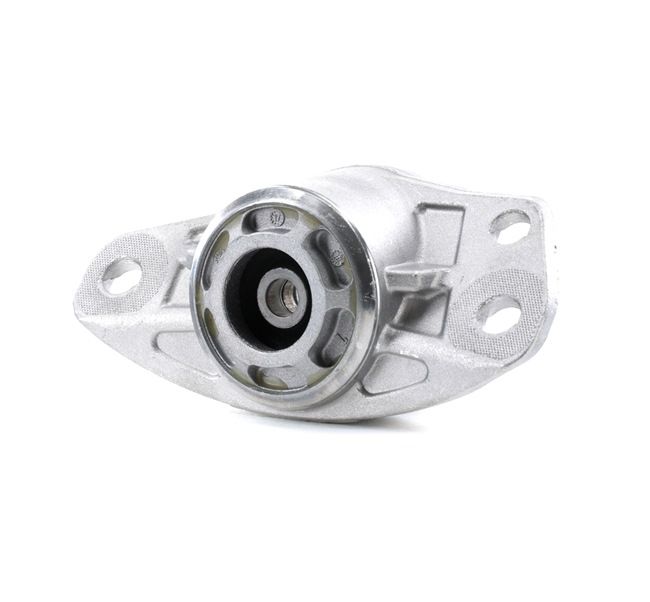 SACHS 803 216: Veerpootlager Achteras links, Achteras rechts, Er is geen kogellager nodig