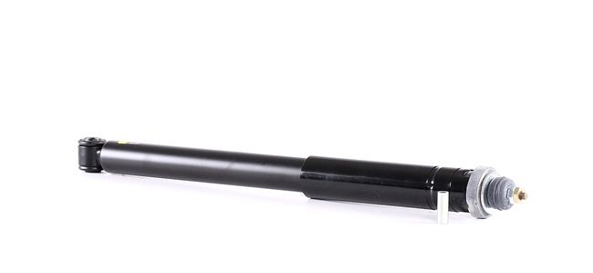 MONROE G43141: Stoßdämpfer MONROE ORIGINAL (Gas Technology) Gasdruck, Teleskop-Stoßdämpfer