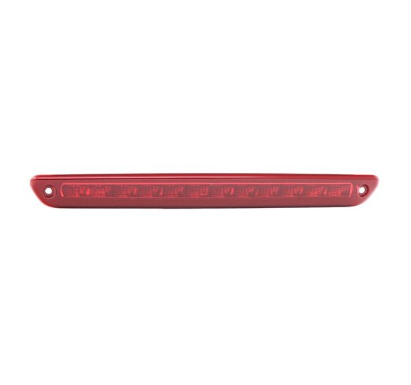 TYC 15-0423-00-9: Feu stop additionnel avec LED