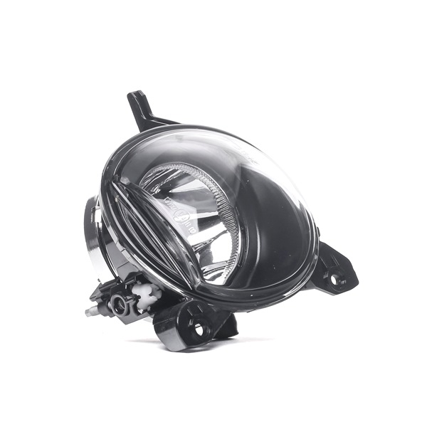 TYC 19-0893-01-2 Προβολείς ομίχλης TOYOTA COROLLA Σεντάν (_E12J_, _E12T_) 116 PS Πετρέλαιο κόστος