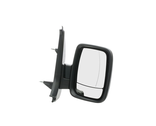 TYC 325-0181 Espelho retrovisor OPEL Vivaro B Van (X82) 146 cv Diesel custo