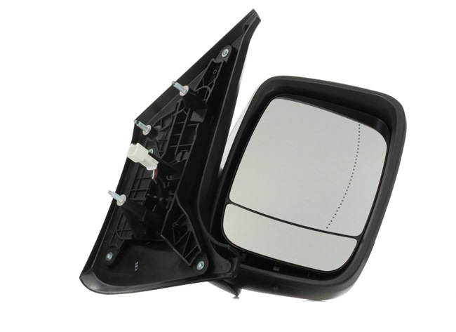 TYC 325-0183 Specchietto retrovisore esterno OPEL Vivaro B Combi (X82) 125 CV Diesel costo