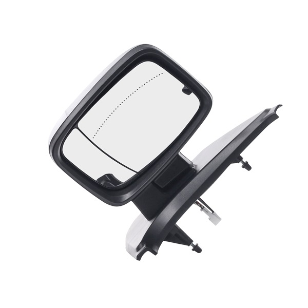 TYC 325-0184 Specchietto retrovisore esterno OPEL Vivaro B Combi (X82) 125 CV Diesel costo