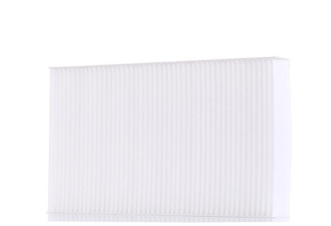 DENSO DCF507P: Filtrs, Salona telpas gaiss Daļiņu filtrs