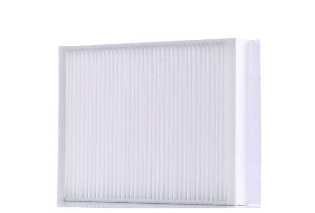 DENSO DCF587P: Interieurfilter Stoffilter