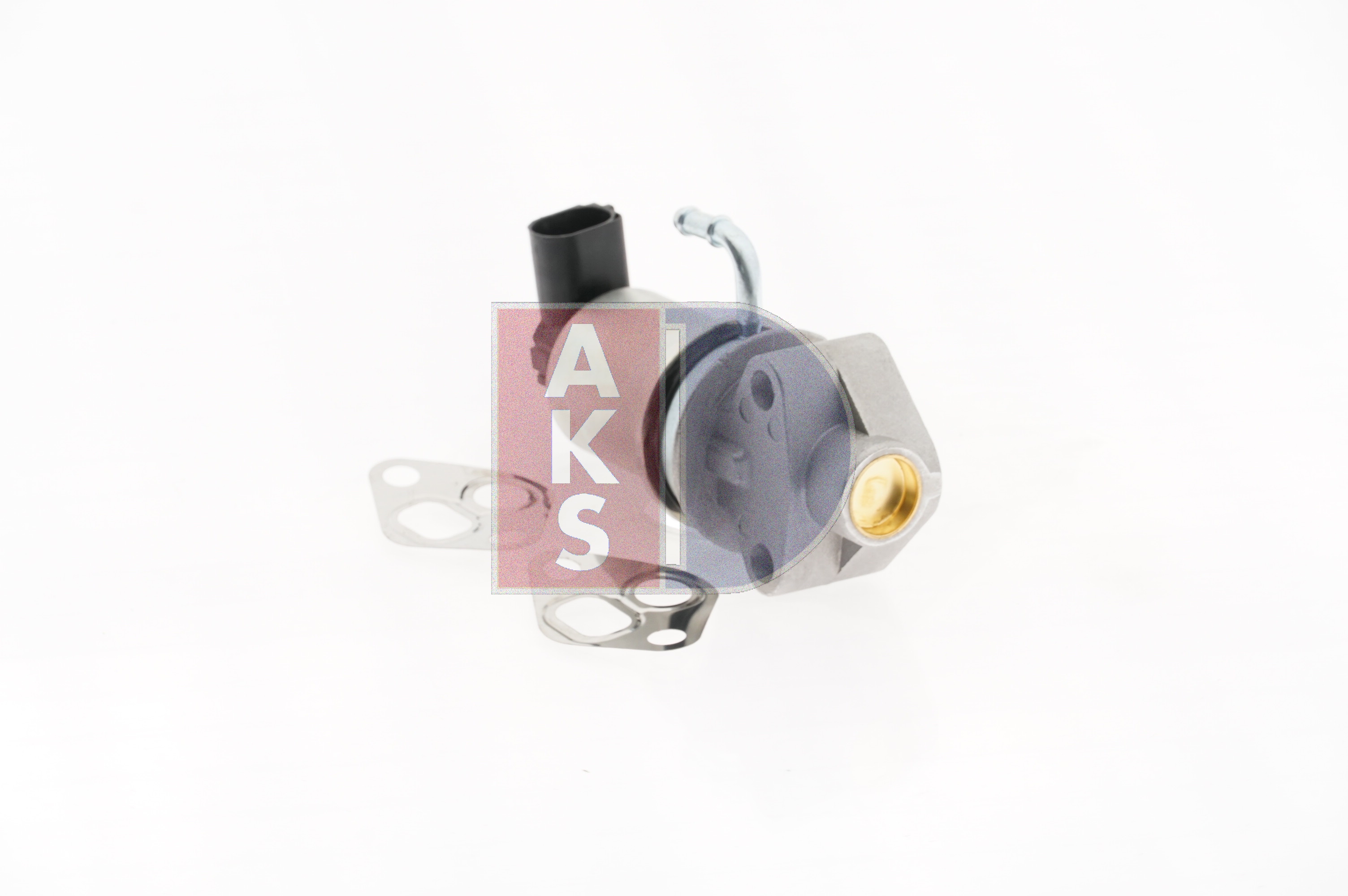 AKS DASIS 045137N EGR klep VOLKSWAGEN New Beetle Hatchback (9C1, 1C1) 102 Pk Benzine kosten