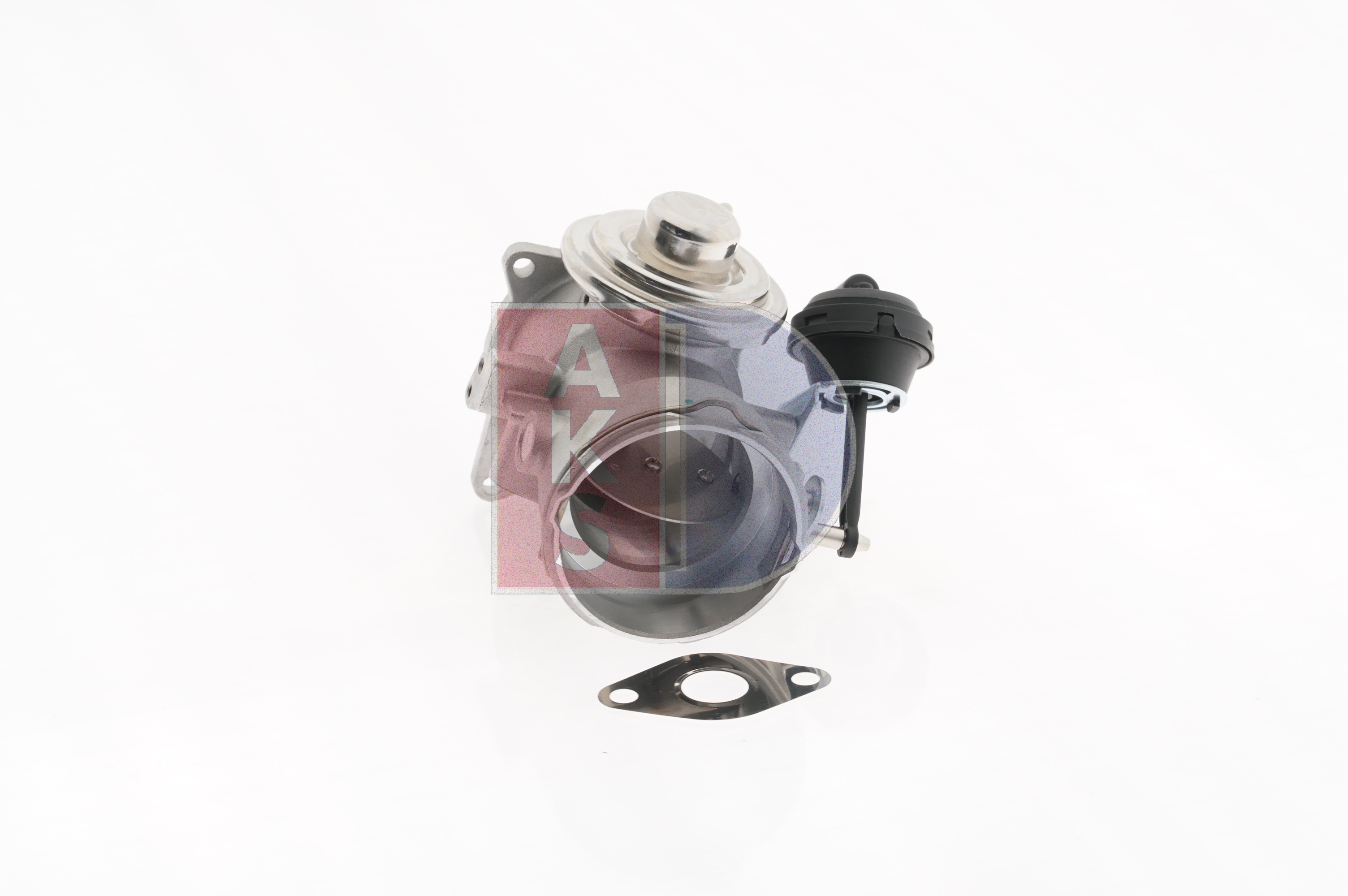 AKS DASIS 045149N EGR klep VOLKSWAGEN Multivan 5 (7HM 130 Pk Diesel kosten