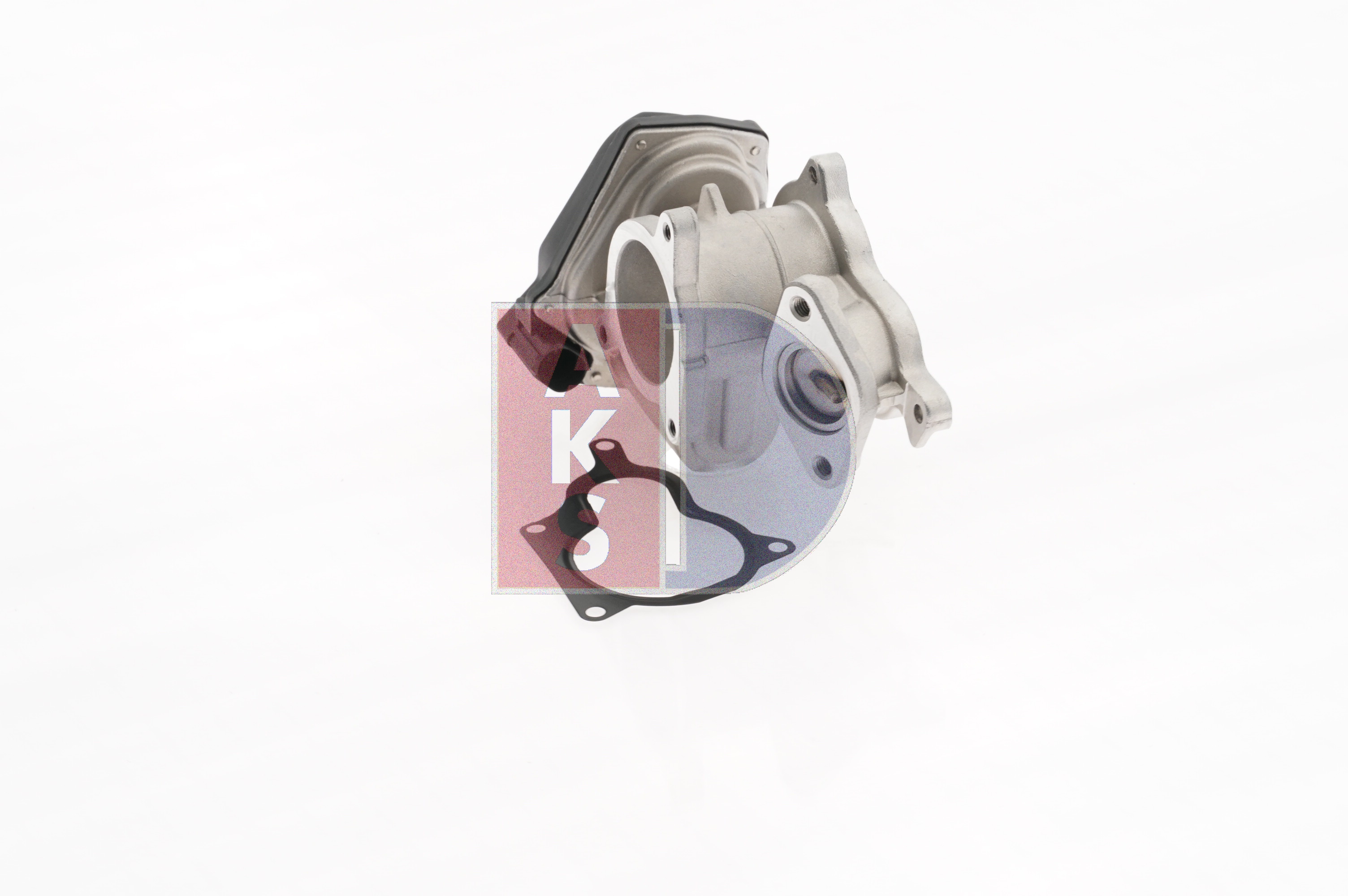 AKS DASIS 045152N: AGR-Ventil