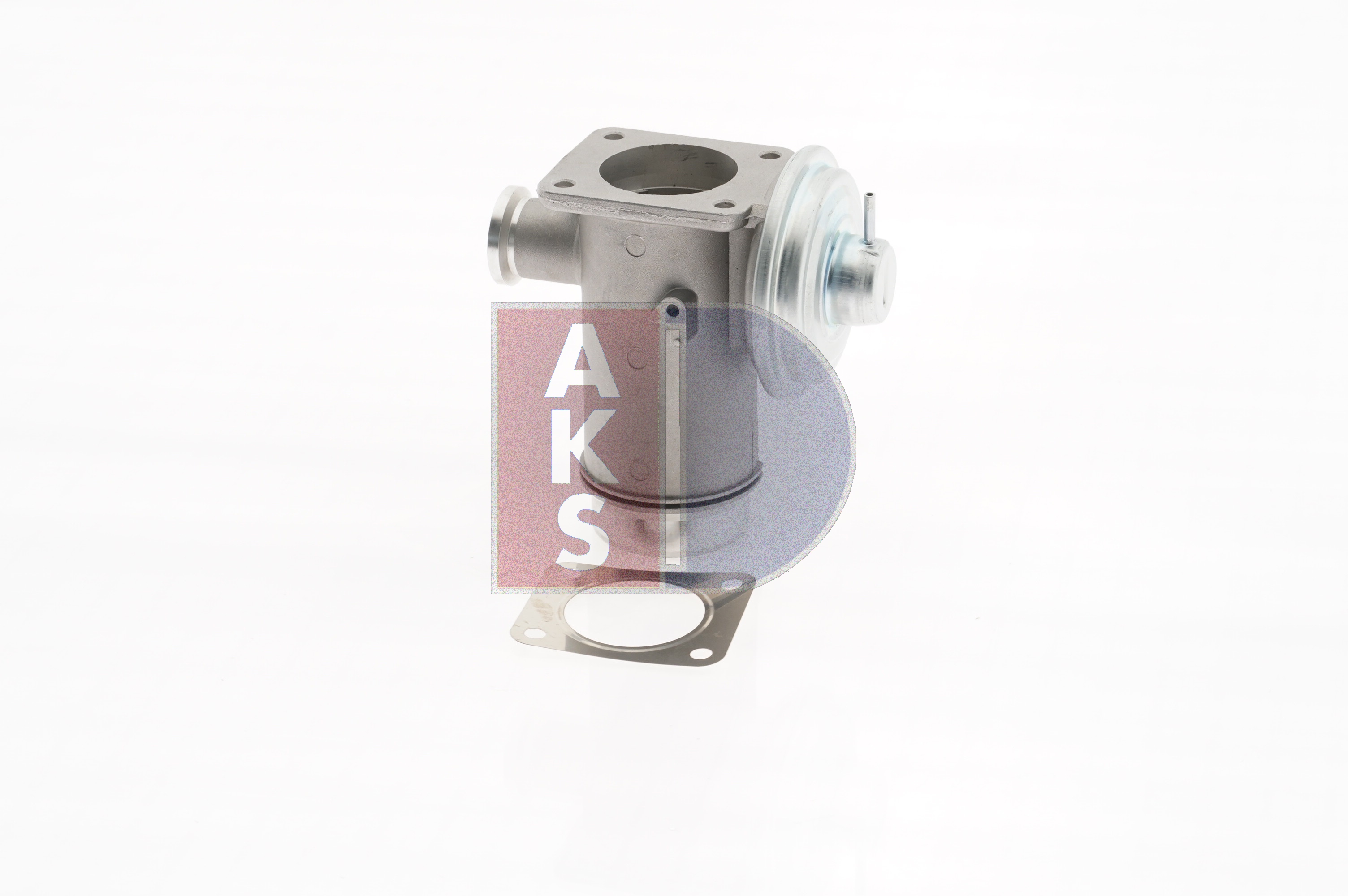 AKS DASIS 055020N: Supapă EGR