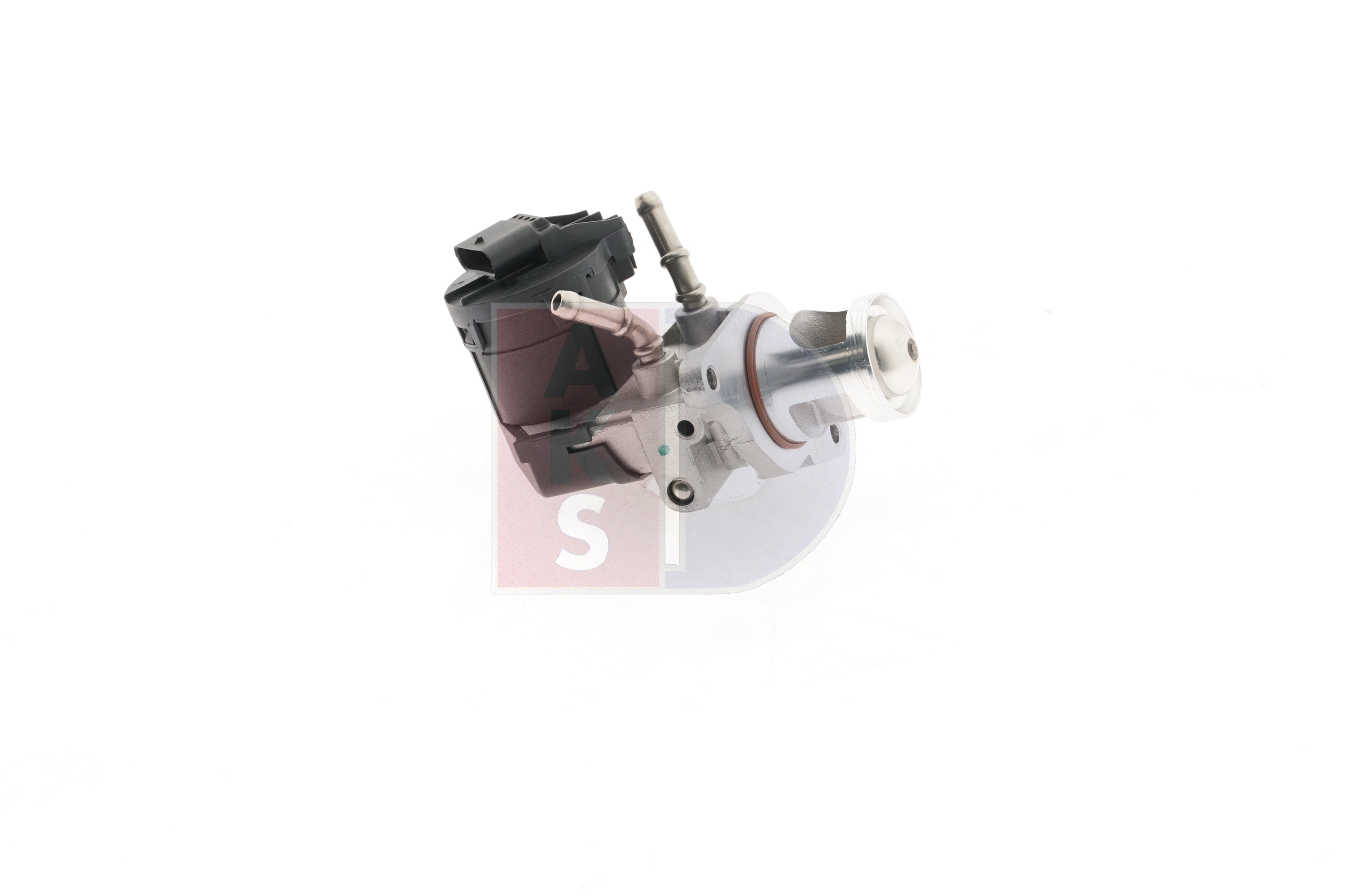 AKS DASIS 055026N: AGR-Ventil