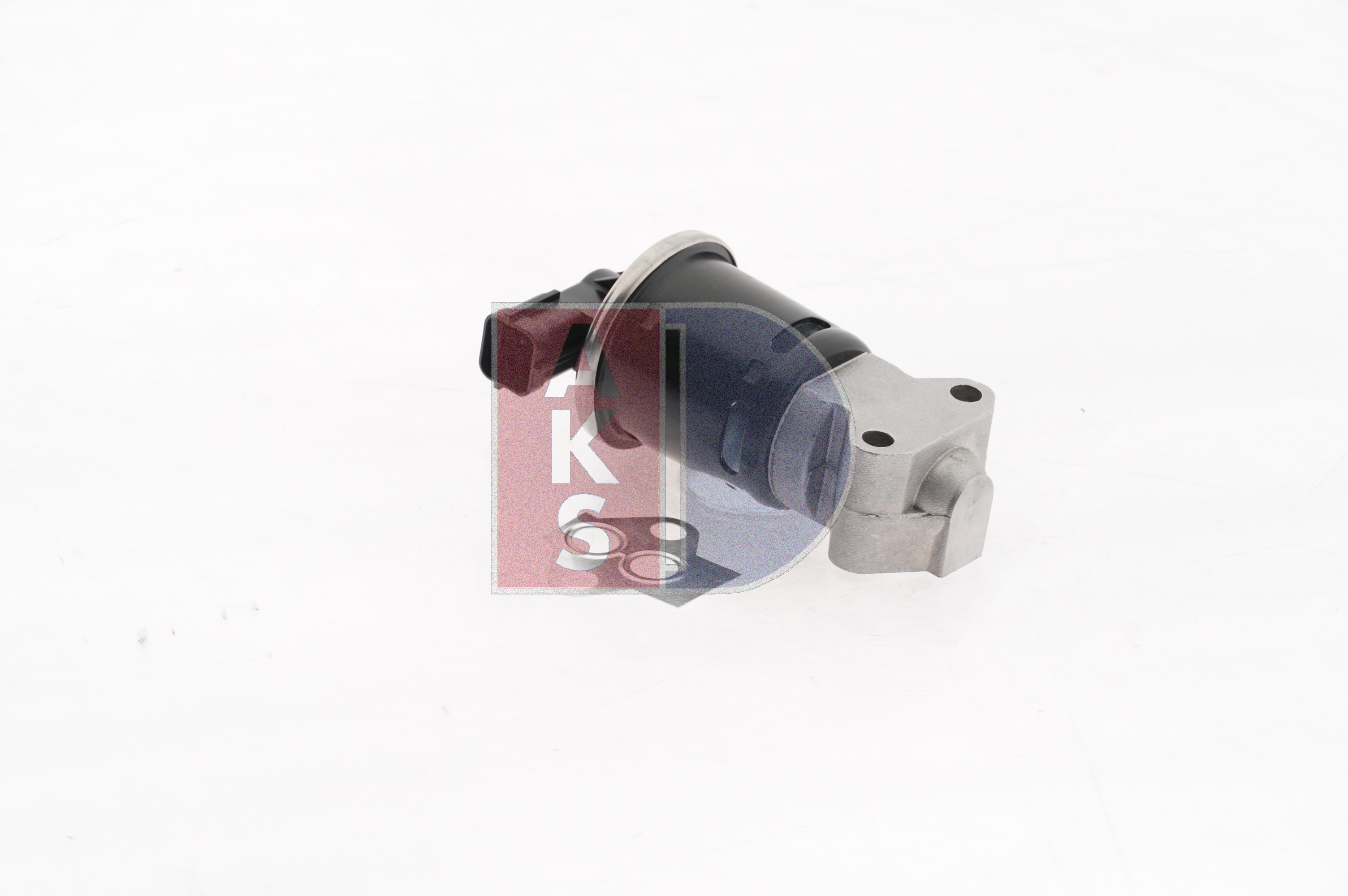 AKS DASIS 565012N: AGR-Ventil mit Dichtung