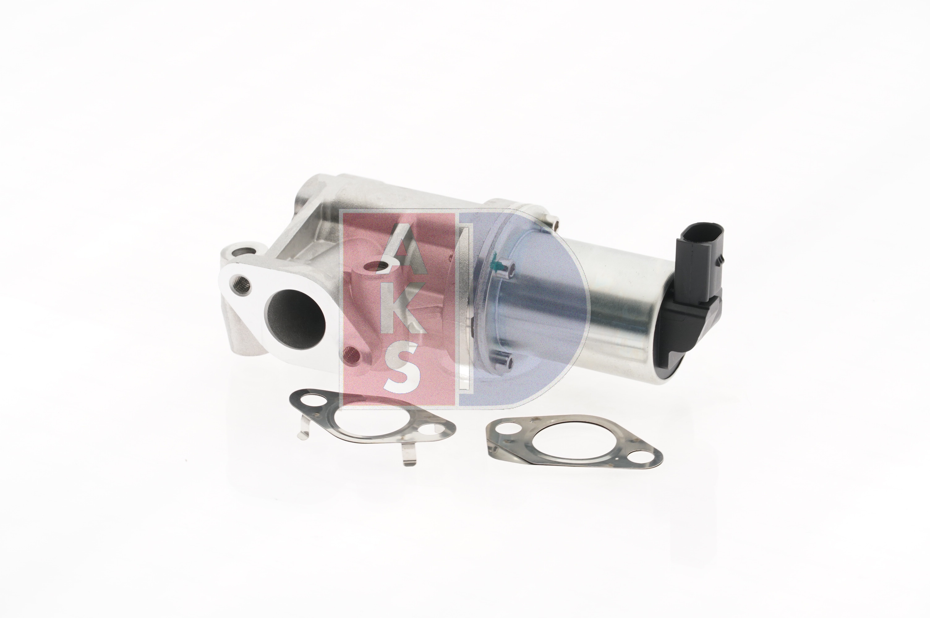 AKS DASIS 565014N: Supapă EGR