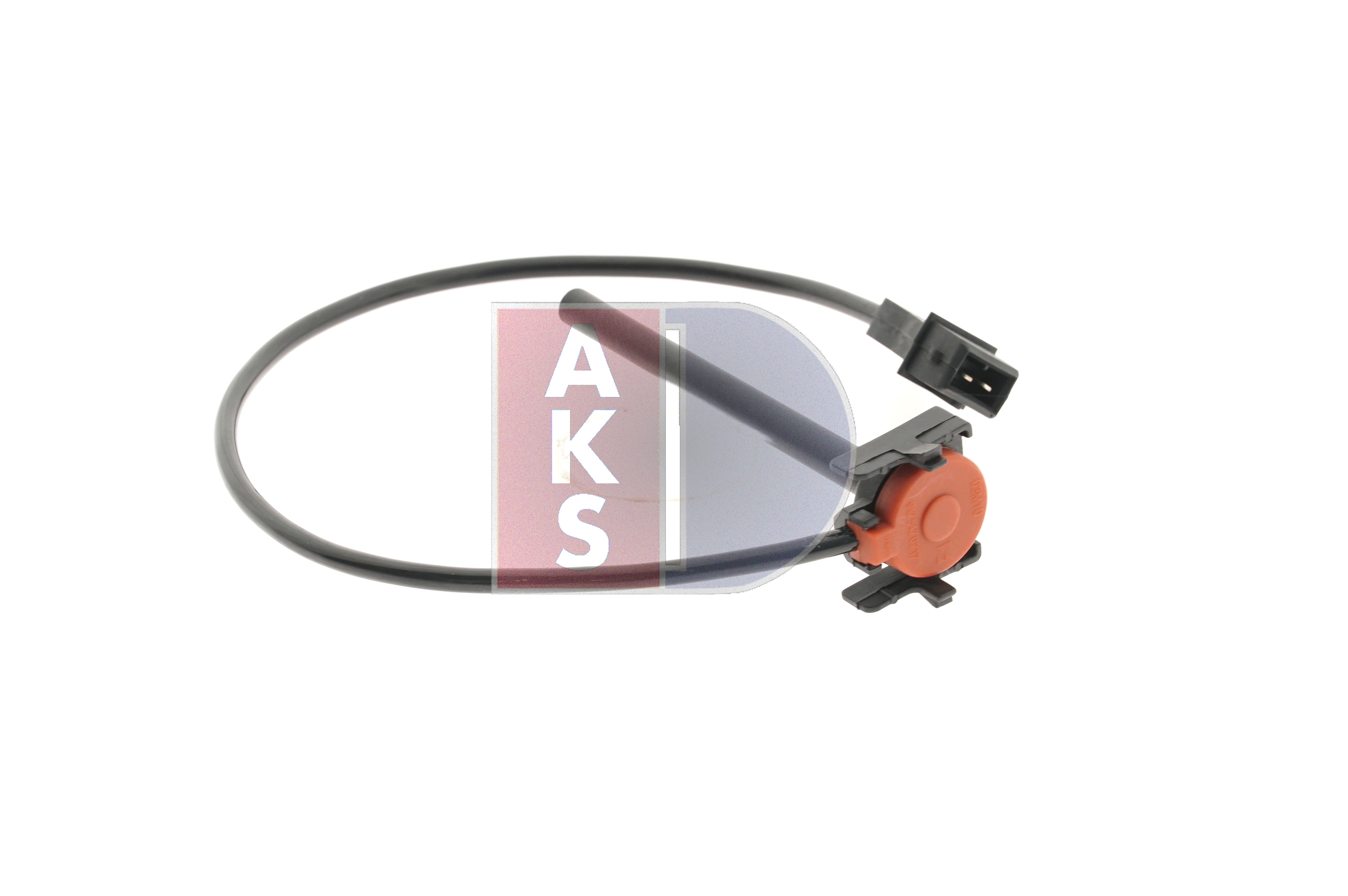 AKS DASIS 751134N: Senzor, nivel lichid de racire