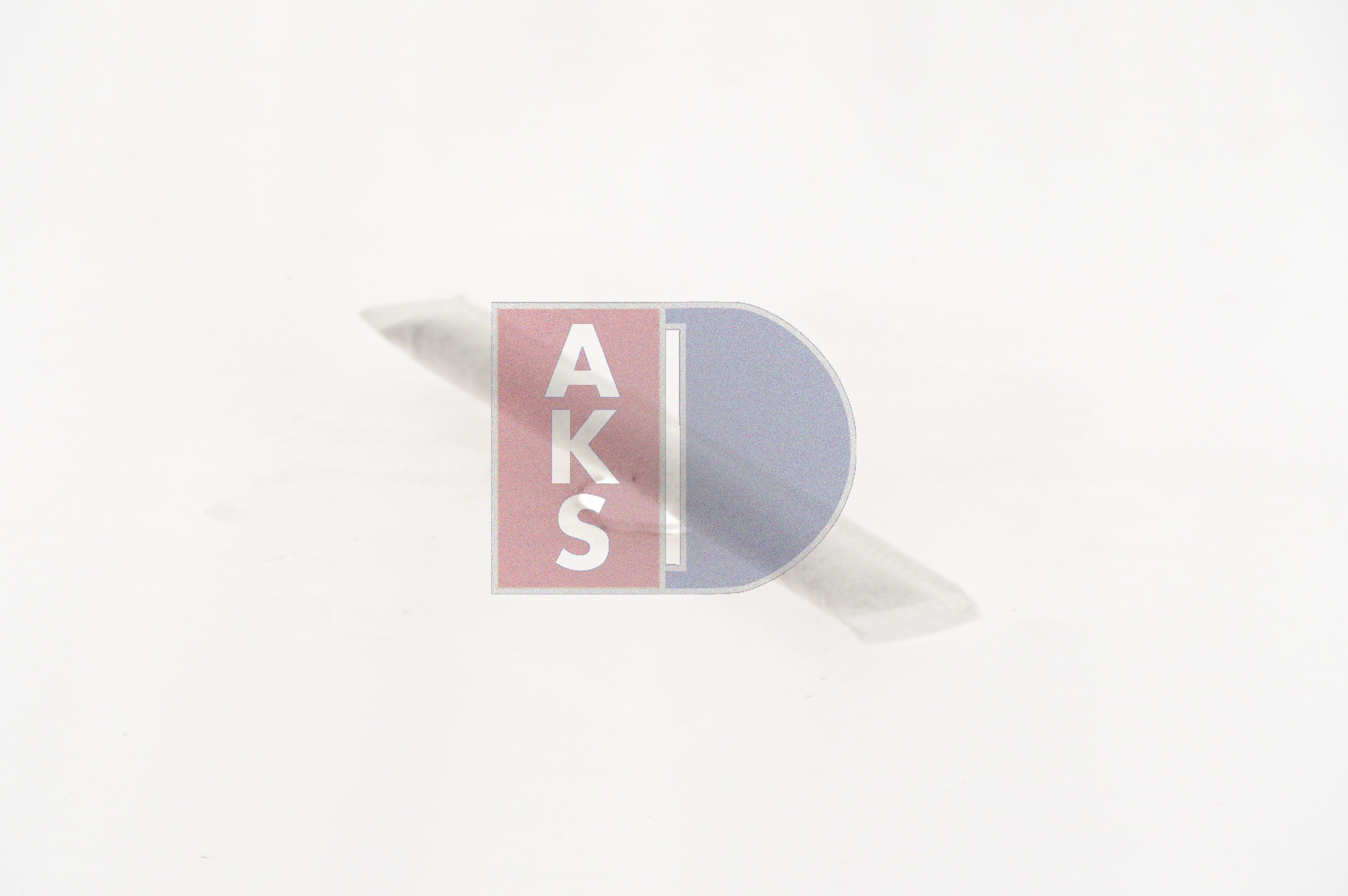 AKS DASIS 800685N Airco droger SMART FORFOUR Hatchback (453) 71 Pk Benzine kosten