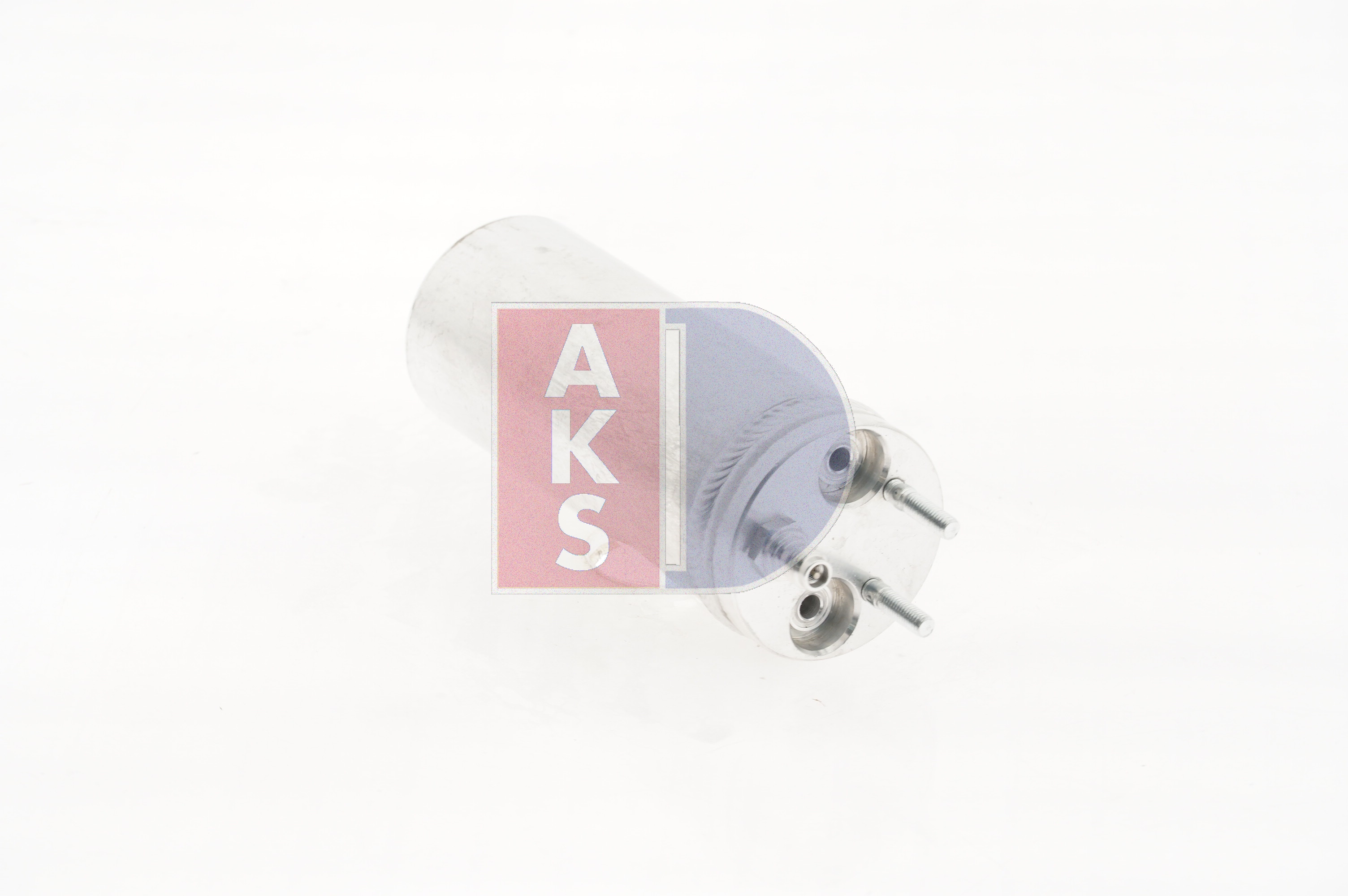 AKS DASIS 800686N: Uscator, aer conditionat