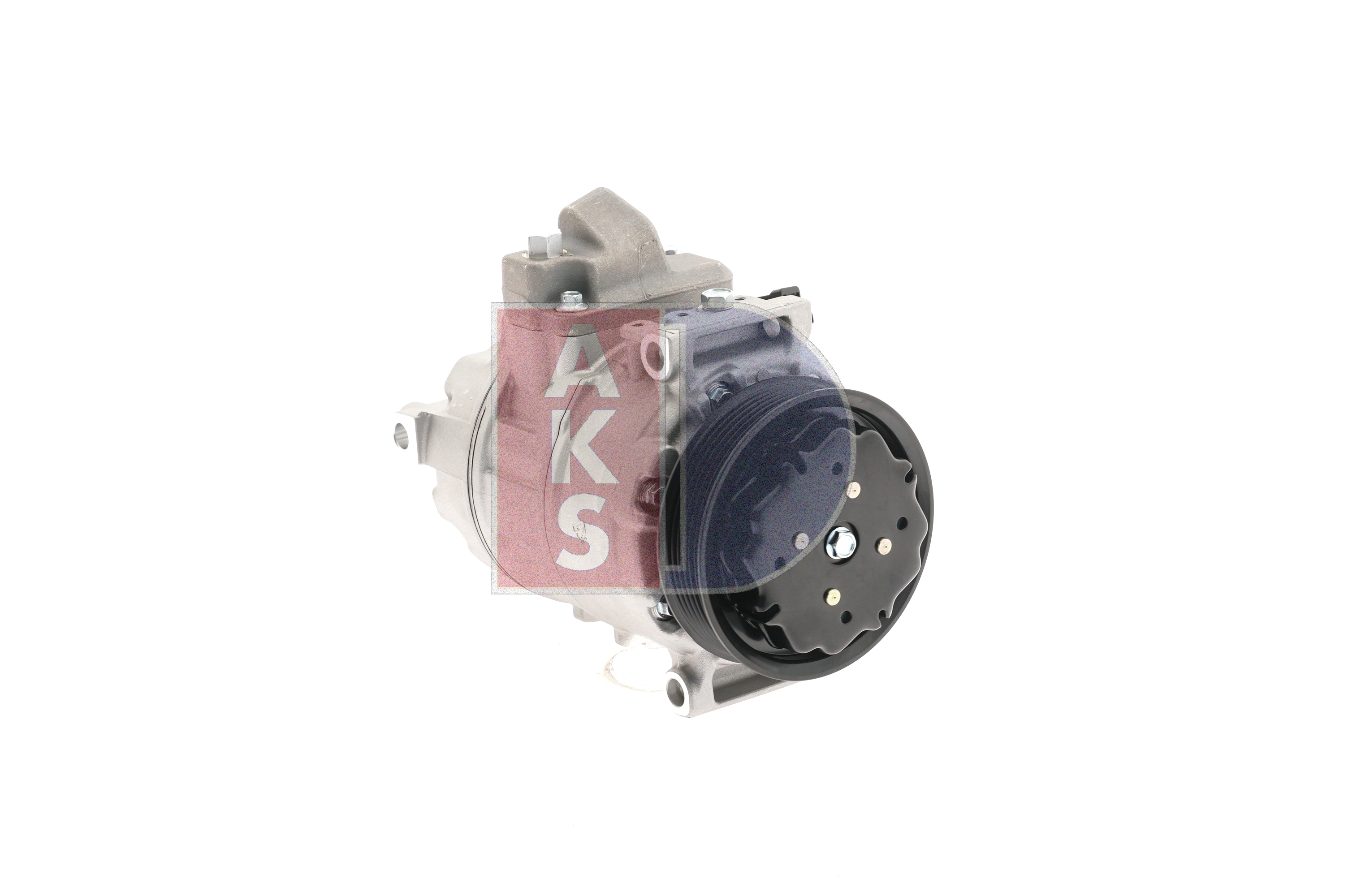 AKS DASIS 852948N: Compresor AC