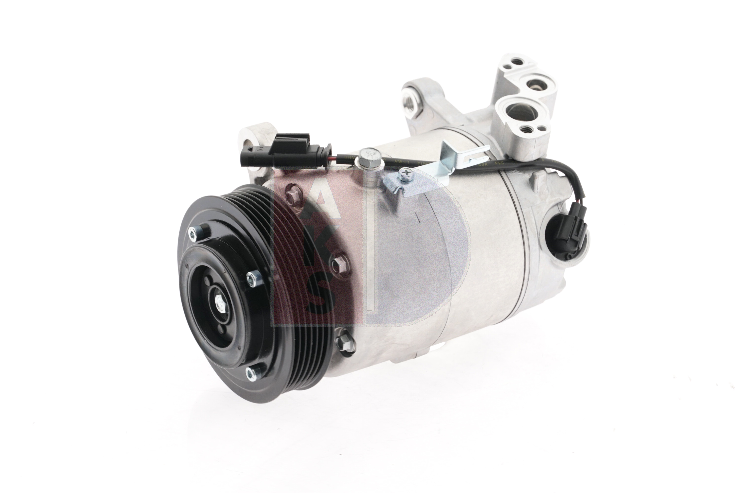 AKS DASIS 852955N Kompresor, klimatizace MINI Clubman (F54) 116 HP Diesel cena