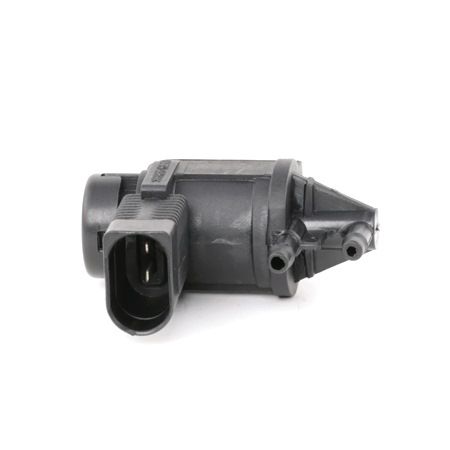 METZGER 0892556 Klep, uitlaatgasrecirculatieregeling AUDI A4 Cabrio (8H7, B6, 8HE, B7) 180 Pk Diesel kosten