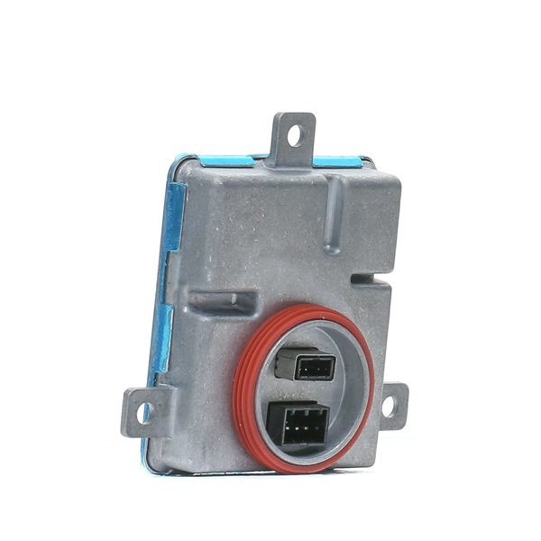 METZGER 0896005 Balastro, lâmpada de descarga de gás VW SHARAN (7N1, 7N2) 150 cv Gasolina custo