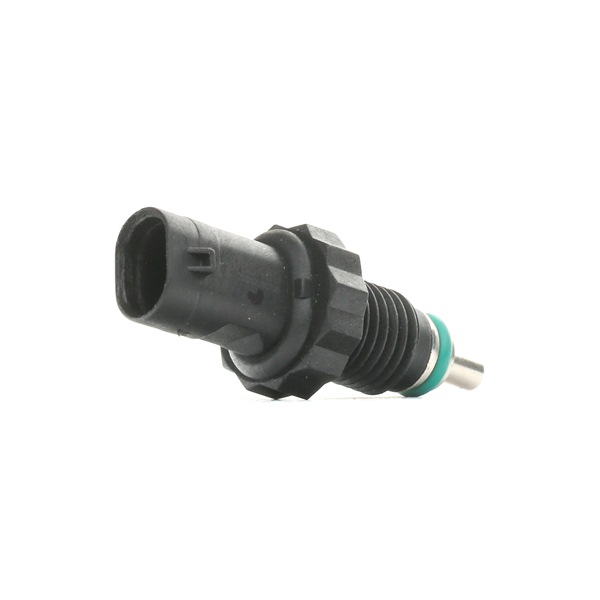 METZGER 0905459: Temperatuursensor M12x1,5