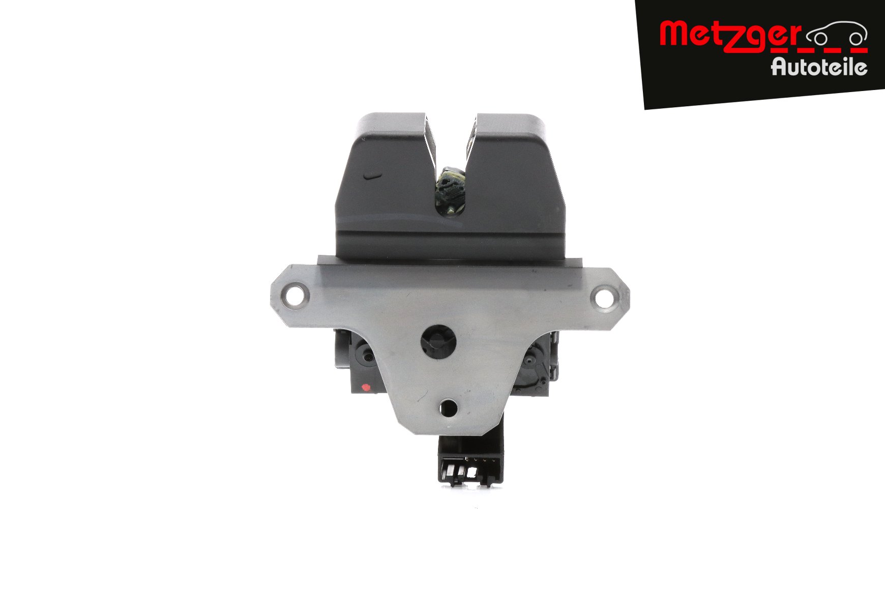 METZGER 2310547 Брава на задна врата VOLVO S60 II (134) 200 K.C. дизел цена