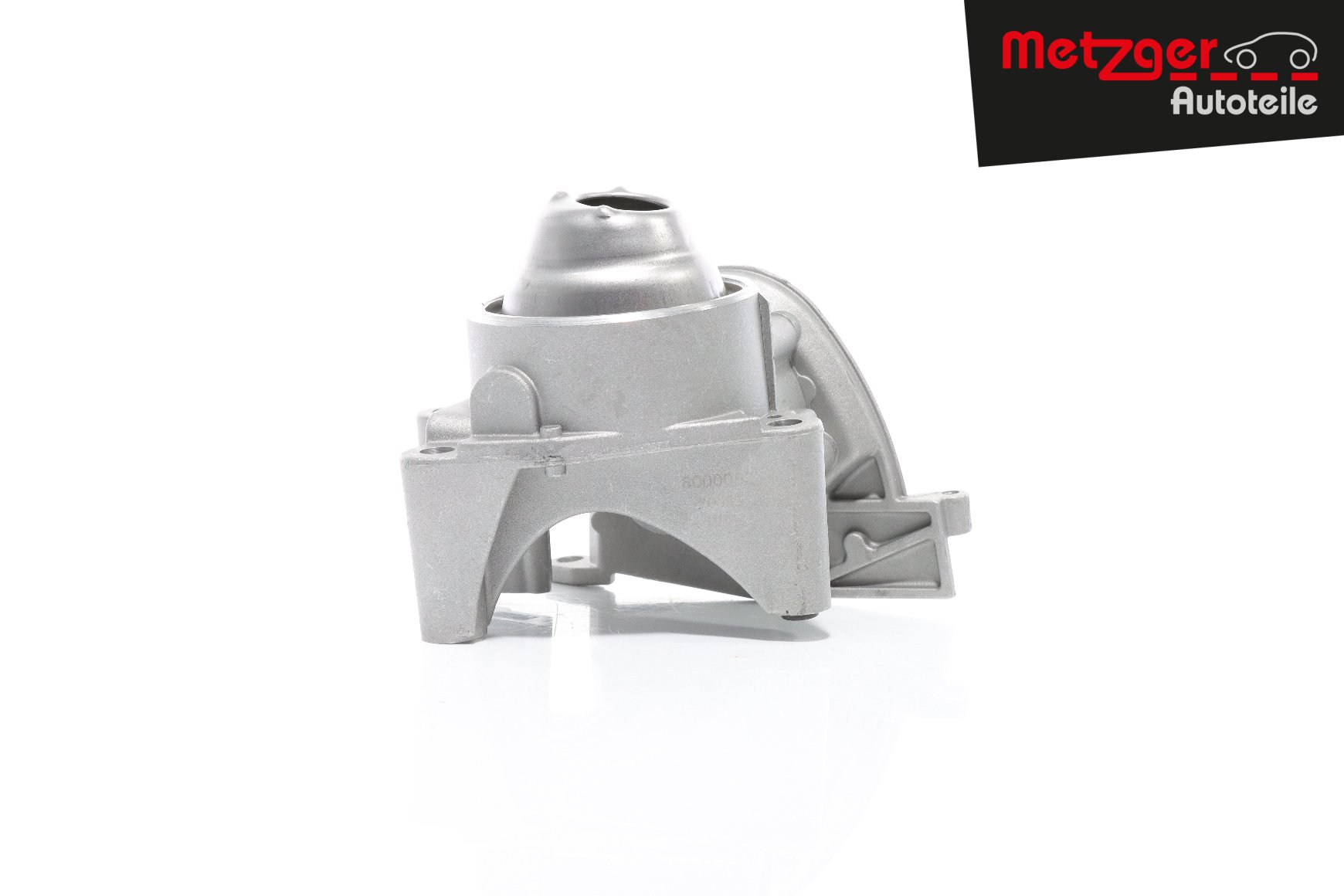 METZGER 8000052: Pompa ulei