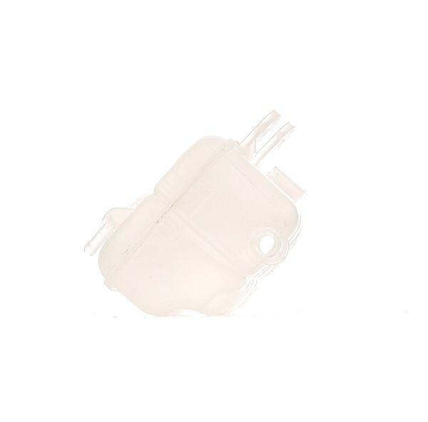 FEBI BILSTEIN 102349: Ausgleichsbehälter ohne Sensor