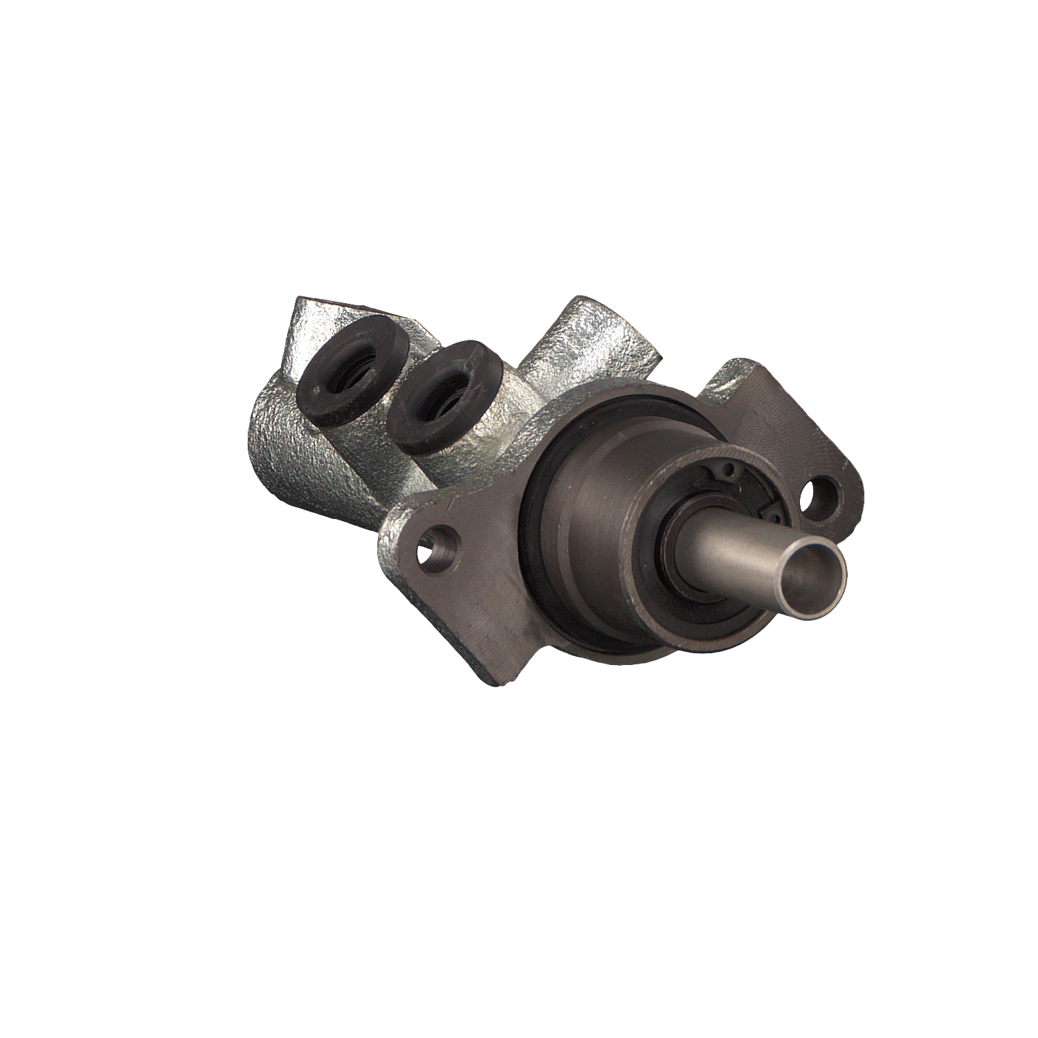 FEBI BILSTEIN 103241: Huvudbromscylinder