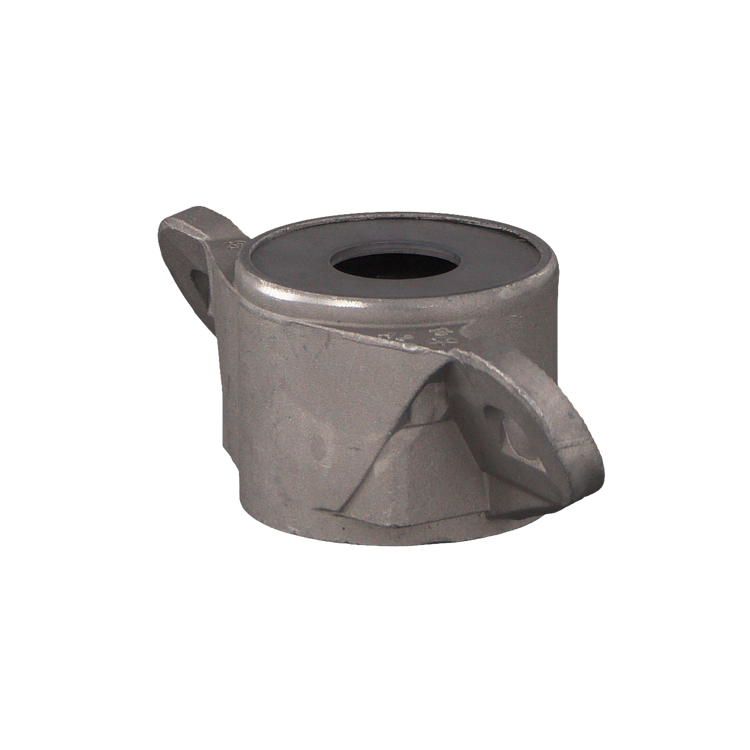 FEBI BILSTEIN 103508 Lożisko prużnej vzpery PEUGEOT 307 (3A/C) 151 KS Benzin/Etanol cena