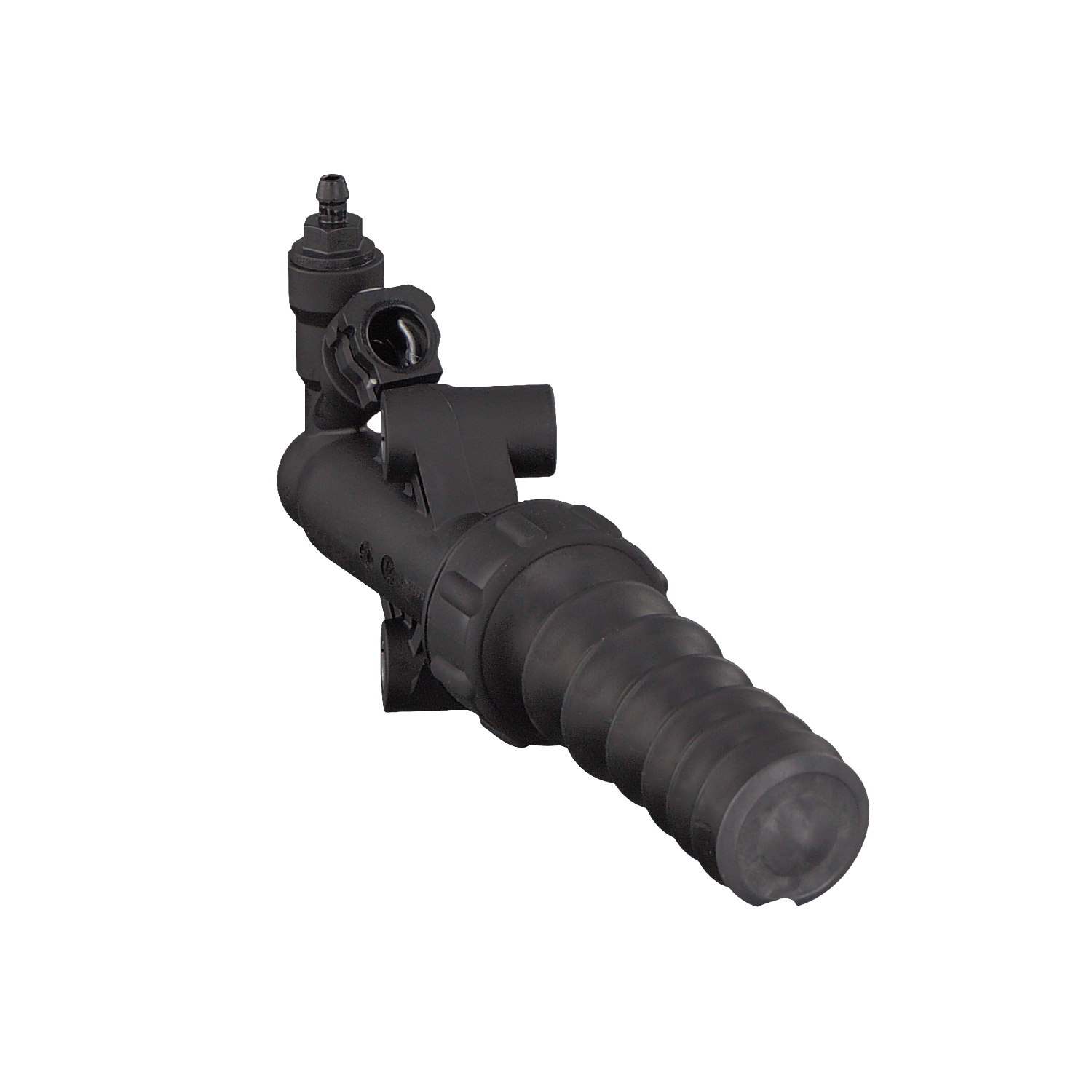 FEBI BILSTEIN 103516: Cilindro secondario, frizione