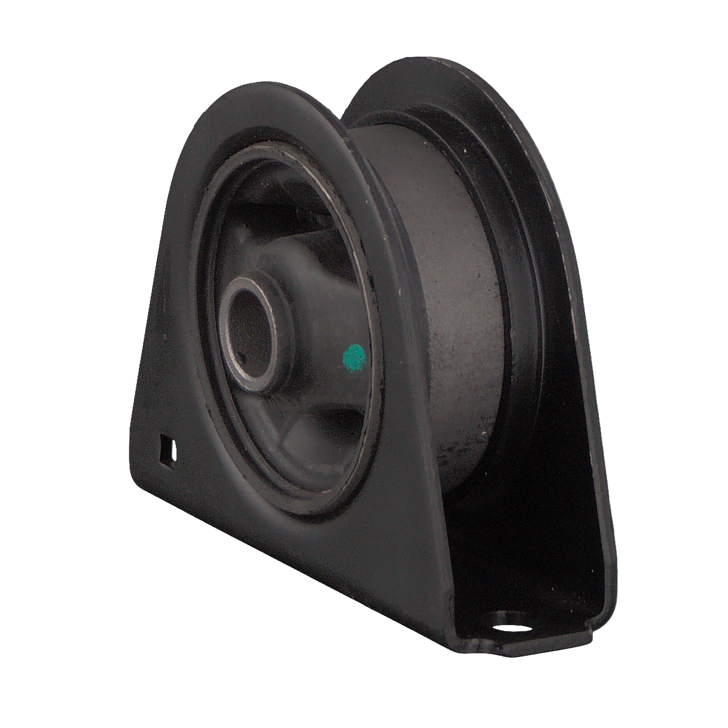 FEBI BILSTEIN 103582: Suport motor stanga