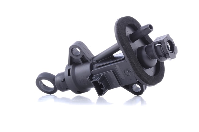 FEBI BILSTEIN 103649: Cilindro transmissor, embraiagem